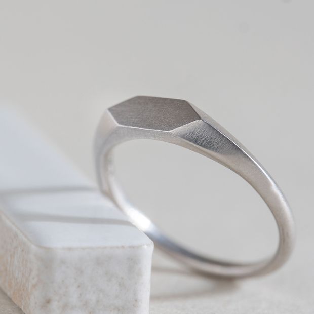 【Cayof(カヨフ)】-SHIRUSHI-Series Lavender-ラベンダー-