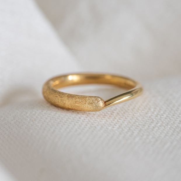 【Cayof(カヨフ)】-CAYOF-Series Calla -カラ-