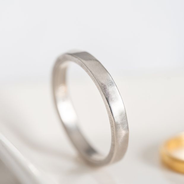 【Cayof(カヨフ)】-FUTABA-Series Lotus -ロータス-