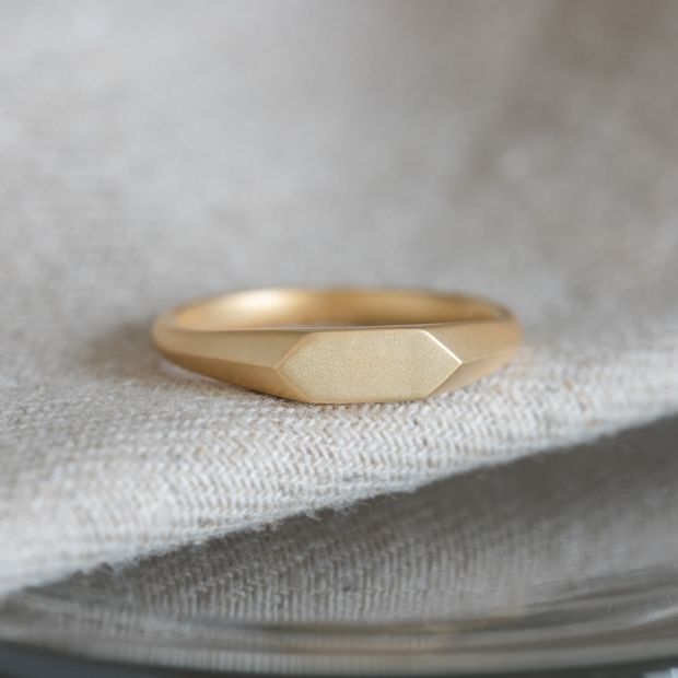 【Cayof(カヨフ)】-SHIRUSHI-Series Lavender-ラベンダー-