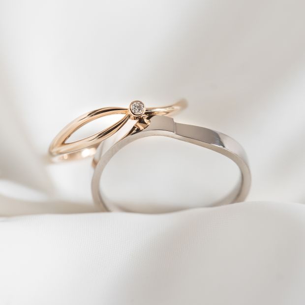 【Cayof(カヨフ)】-CAYOF-Series Lupine -ルピン-