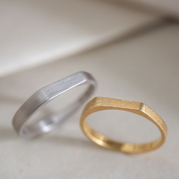 【Cayof(カヨフ)】-SHIRUSHI-Series Pachira -パキラ-