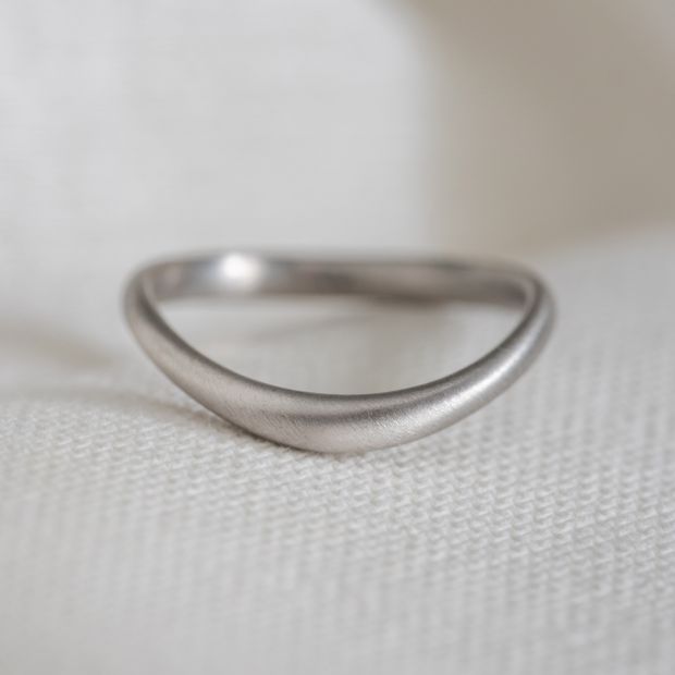 【Cayof(カヨフ)】-FUTABA-Series Crocus -クロッカス-