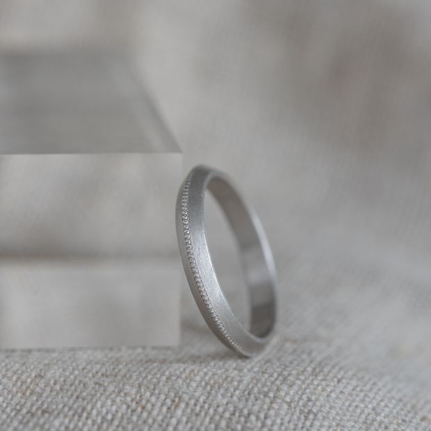 【Cayof(カヨフ)】-FUTABA-Series jasmine -F- -ジャスミン F-