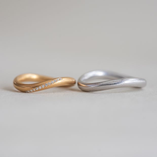 【Cayof(カヨフ)】-FUTABA-Series Pentas -ペンタス-