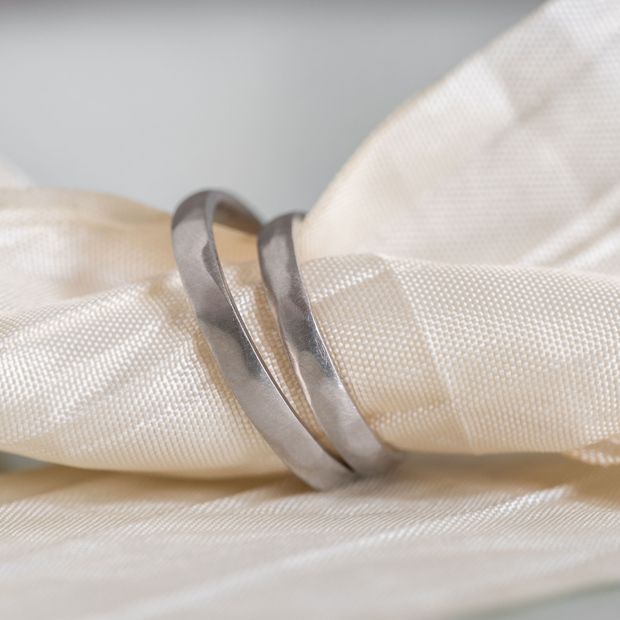 【Cayof(カヨフ)】-FUTABA-Series Lotus -ロータス-