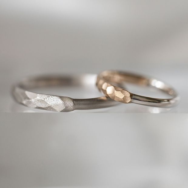 【Cayof(カヨフ)】-CAYOF-Series Nandina -C- -ナンディナ C-