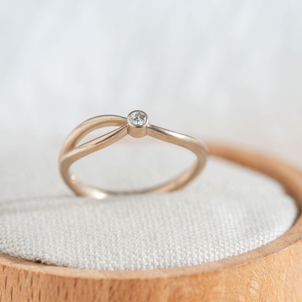 【Cayof(カヨフ)】-CAYOF-Series Lupine -ルピン-