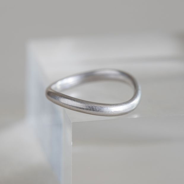 【Cayof(カヨフ)】-FUTABA-Series Pentas -ペンタス-