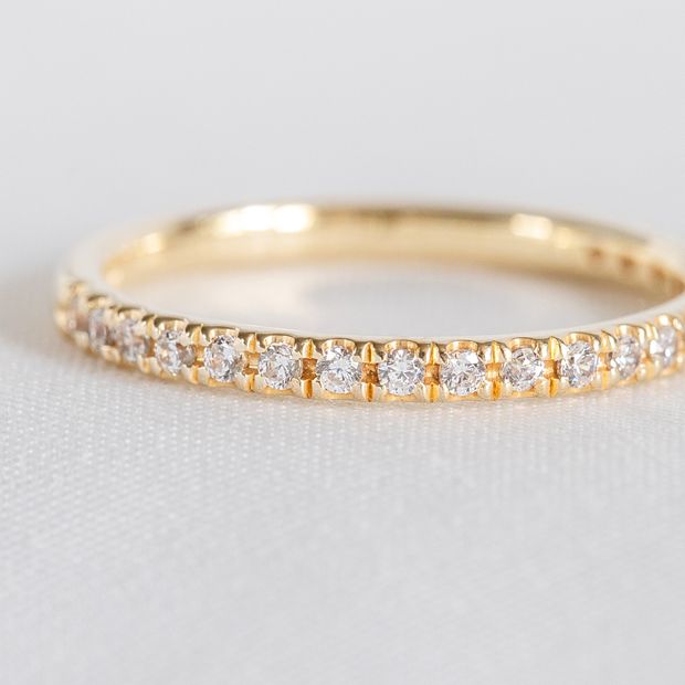 【Cayof(カヨフ)】-MATOI-Series Sunflower -サンフラワー-