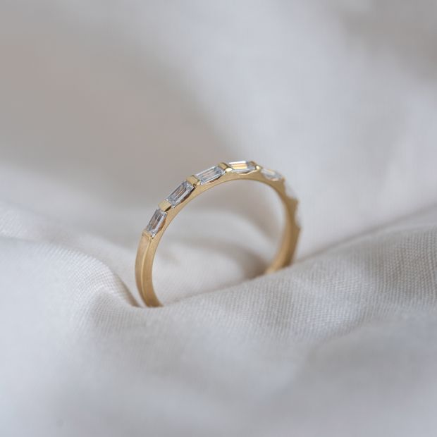 【Cayof(カヨフ)】-MATOI-Series Lilac -ライラック-