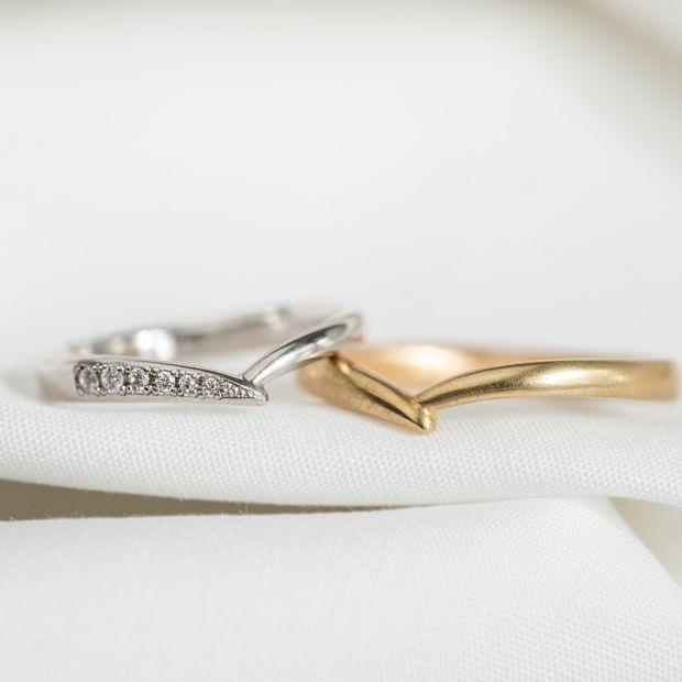 【Cayof(カヨフ)】-CAYOF-Series Pothos -ポトス-