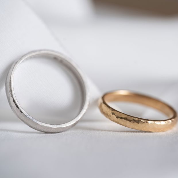 【Cayof(カヨフ)】-FUTABA-Series Sedum F -セダム F-