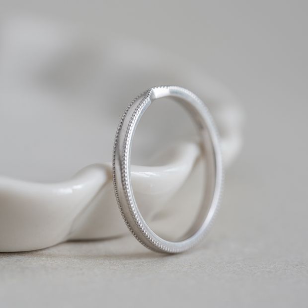 【Cayof(カヨフ)】-RETRO-Series Bluebell -ブルーベル-