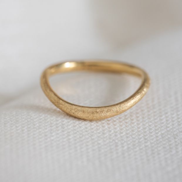 【Cayof(カヨフ)】-FUTABA-Series Crocus -クロッカス-