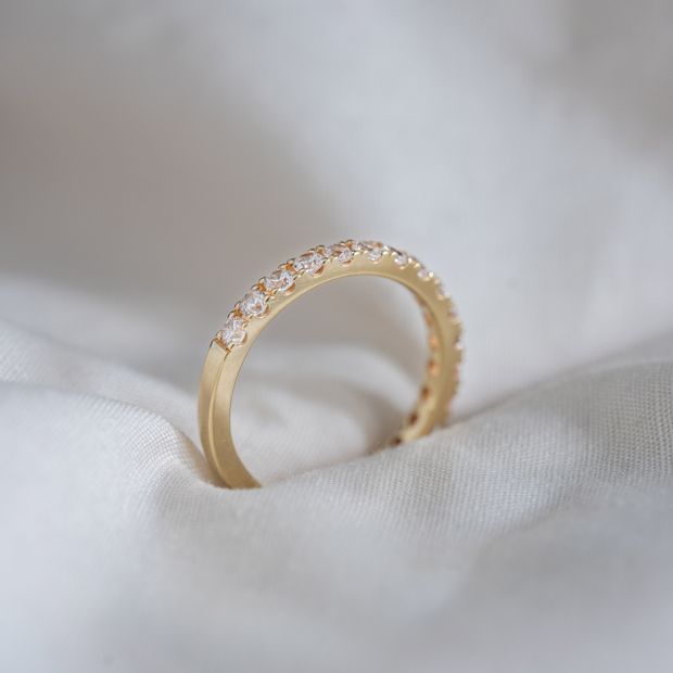 【Cayof(カヨフ)】-MATOI-Series Tweedia -ツイーディア-