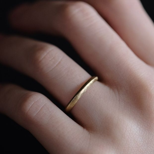 【TROA(トロア)】Road‐ロード