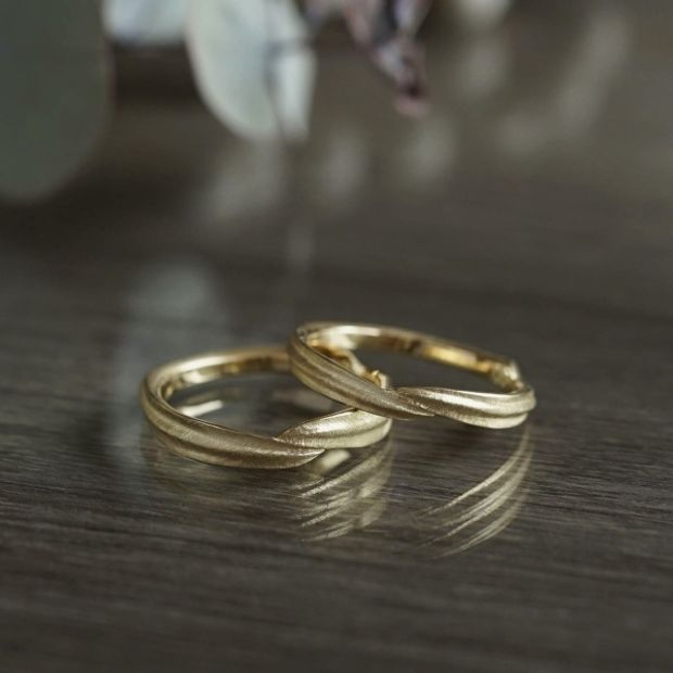 【TROA(トロア)】Eucalyptus‐ユーカリプタス