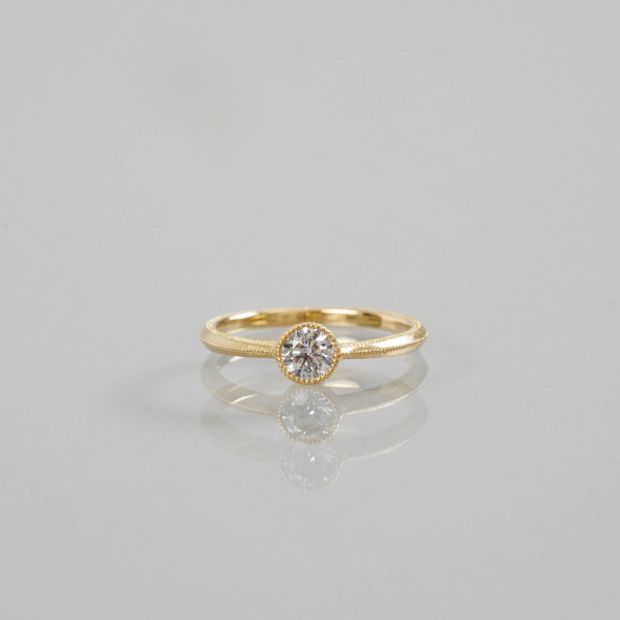 【TROA(トロア)】Locus‐ローカス