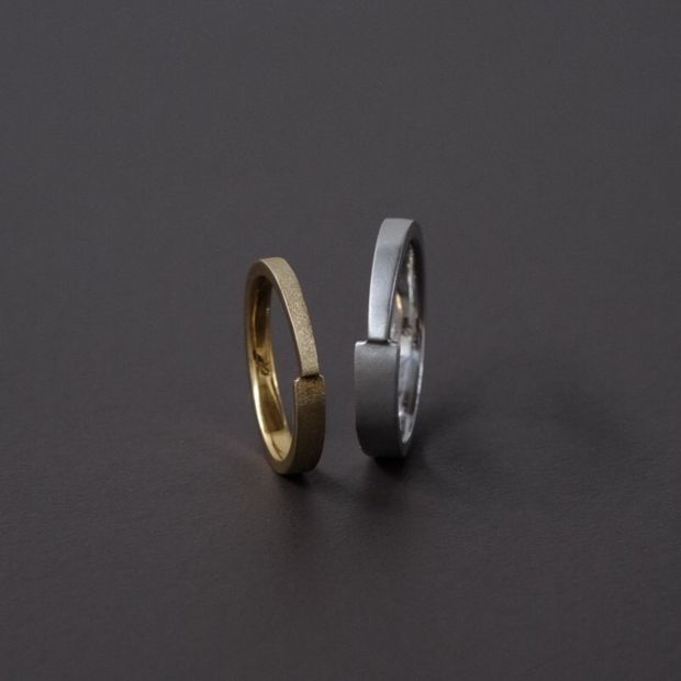 【TROA(トロア)】Link‐リンク