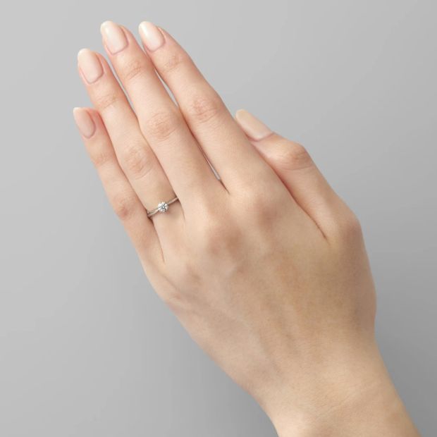 【TROA(トロア)】シリウス