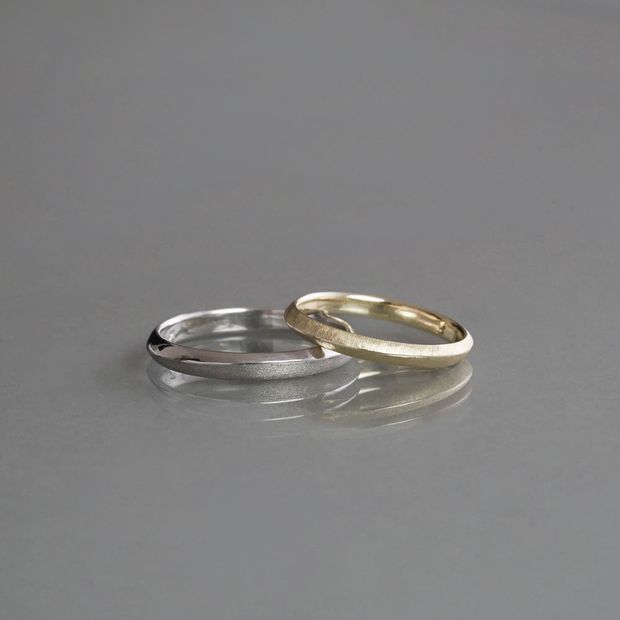 【TROA(トロア)】Road‐ロード