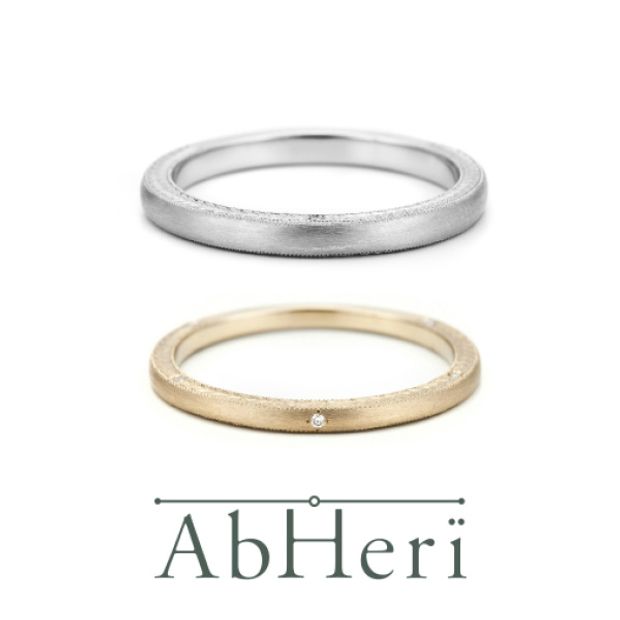 【TROA(トロア)】minori‐ミノリ