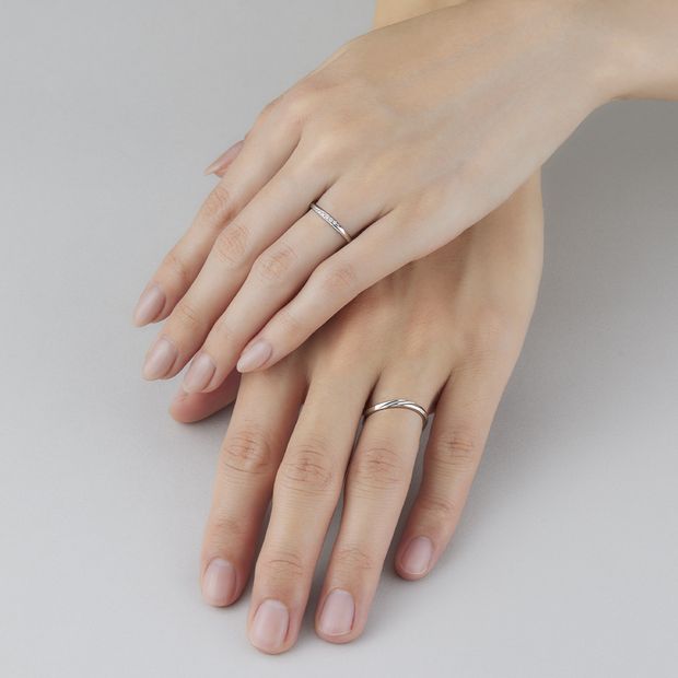 【TROA(トロア)】ユリシーズ