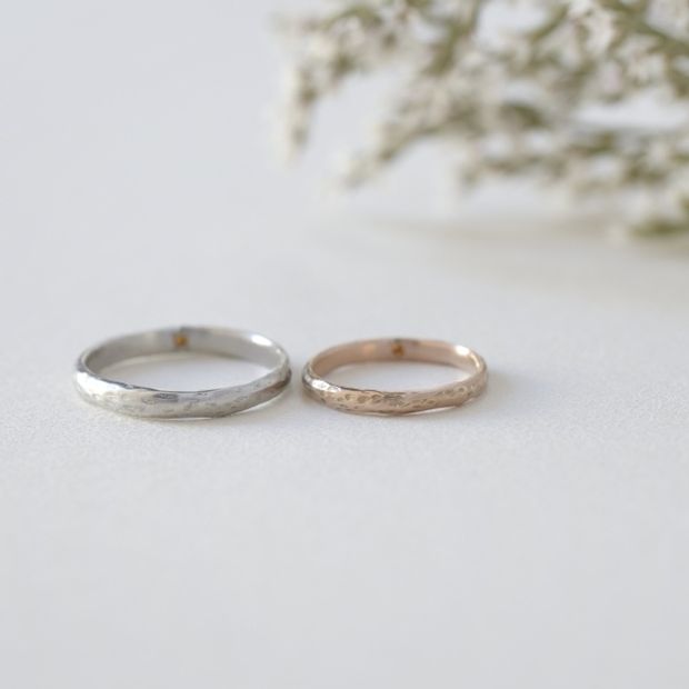 【TROA(トロア)】陽光