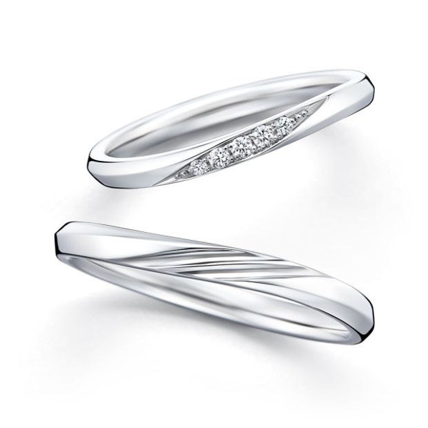 【TROA(トロア)】ユリシーズ