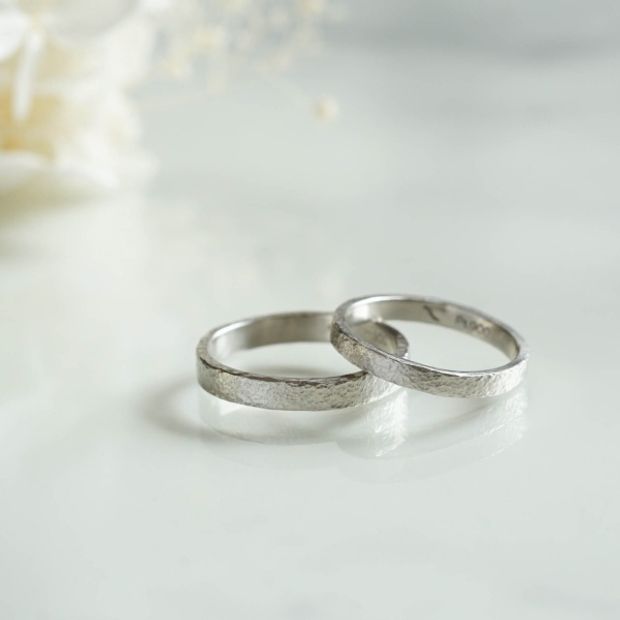 【TROA(トロア)】晴れ間