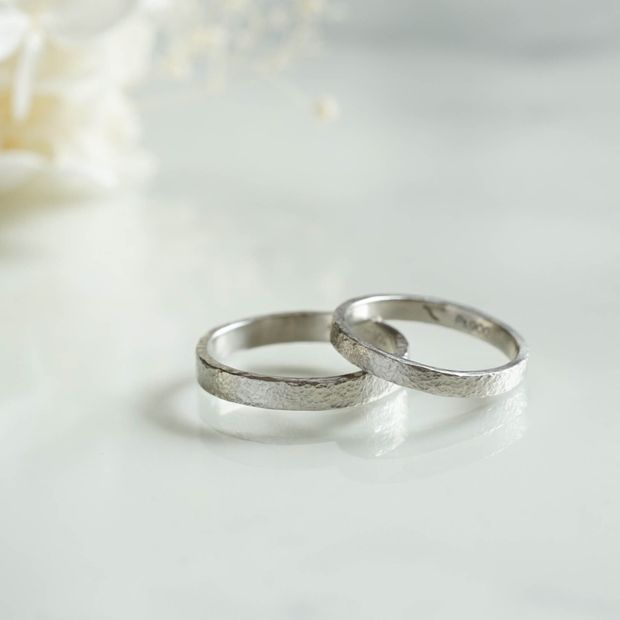 【TROA(トロア)】晴れ間