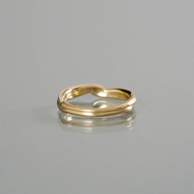 【TROA(トロア)】Eucalyptus‐ユーカリプタス