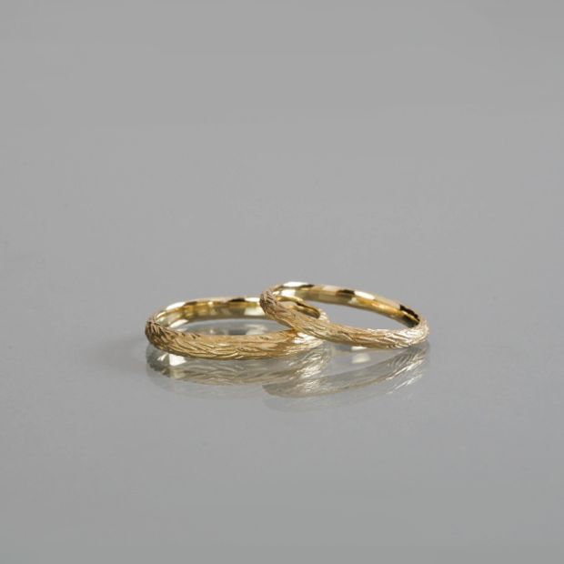 【TROA(トロア)】Plamage timeless‐プラマージュ タイムレス