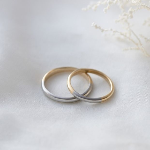 【TROA(トロア)】朝やけ