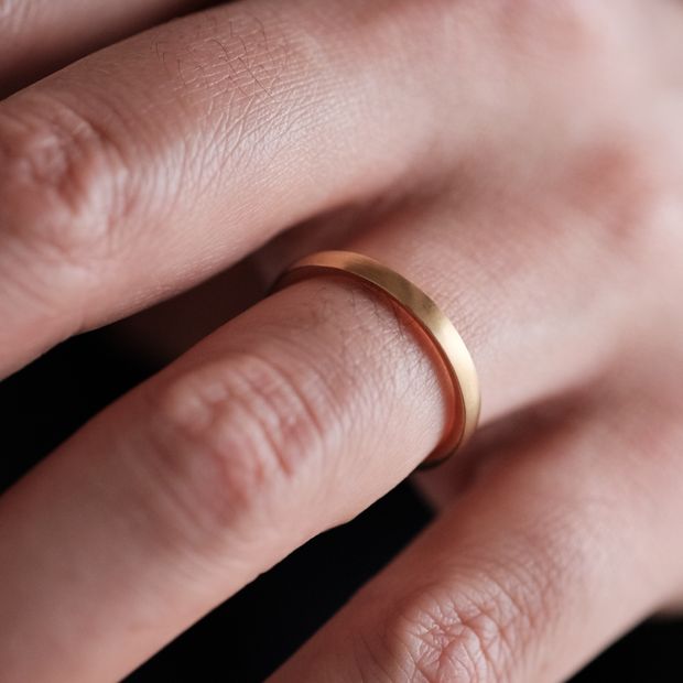 【TROA(トロア)】Float‐フロート