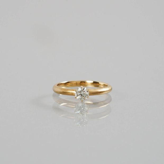 【TROA(トロア)】Norme‐ノルムソリティア