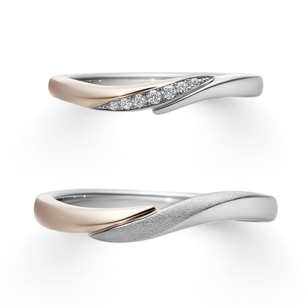 【TROA(トロア)】ノクターナル