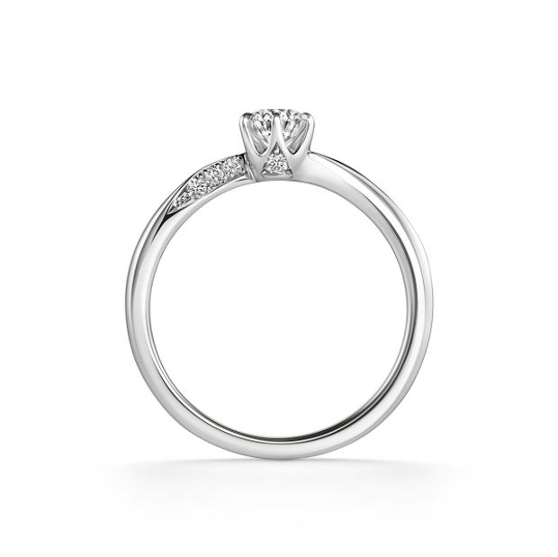 【TROA(トロア)】フラネリー