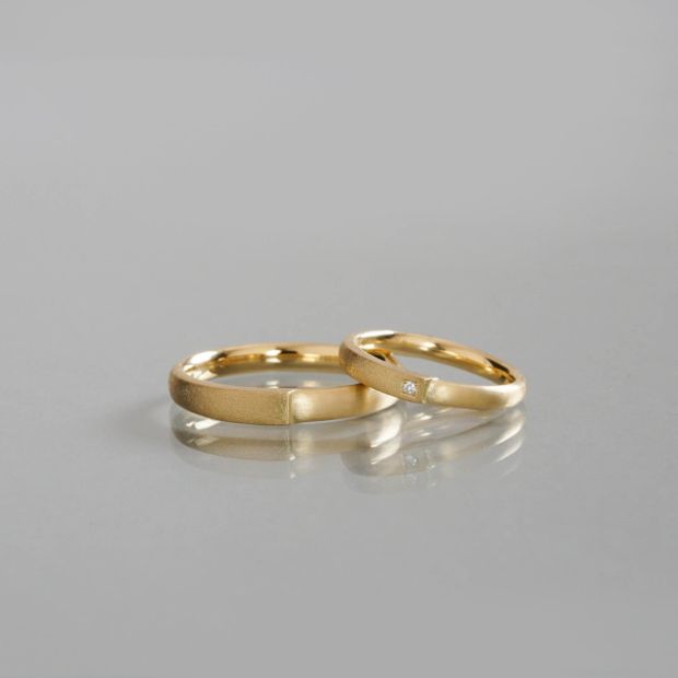 【TROA(トロア)】Alike‐アライク