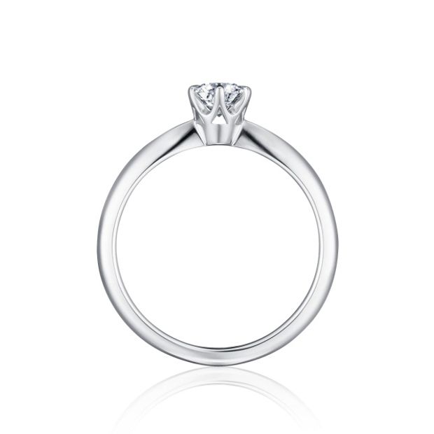 【TROA(トロア)】シリウス