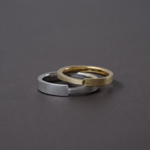 【TROA(トロア)】Link‐リンク