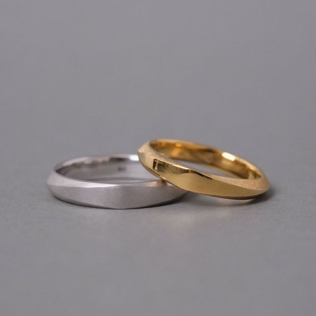 【TROA(トロア)】Reflection‐リフレクション