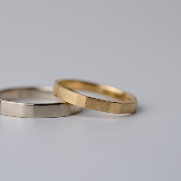 【TROA(トロア)】Film‐フィルム