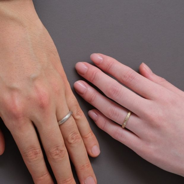 【TROA(トロア)】Existence‐エグジステンス