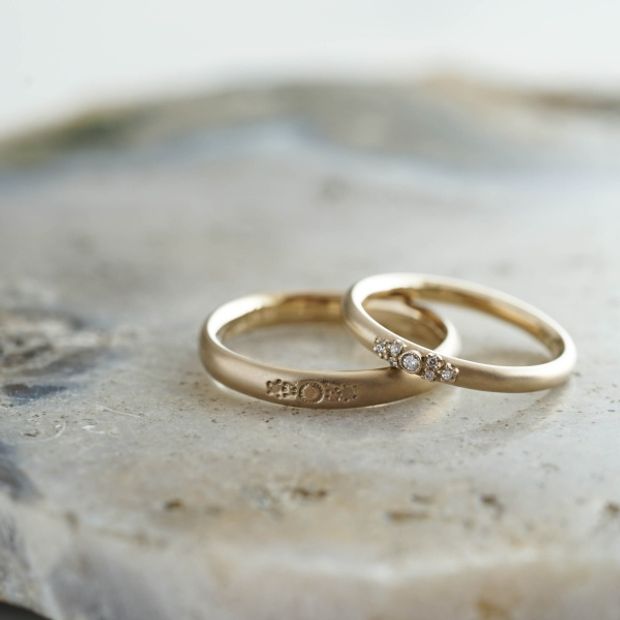 【TROA(トロア)】SIRUSI‐シルシ