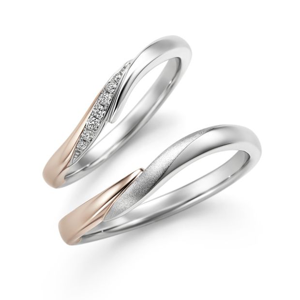 【TROA(トロア)】ノクターナル