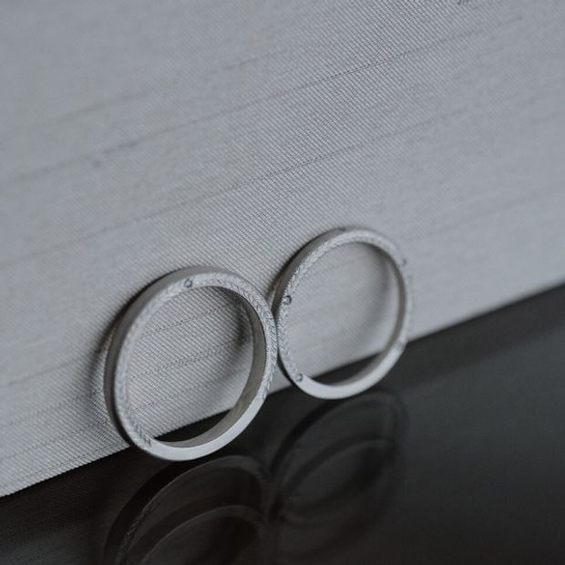 【TROA(トロア)】minori‐ミノリ