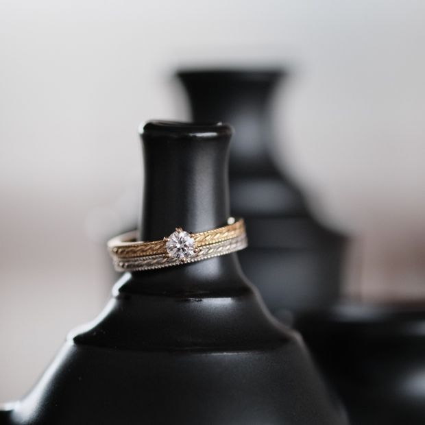 【TROA(トロア)】Classic‐クラシック