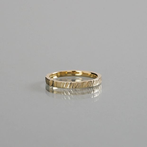 【TROA(トロア)】Trunk‐トランク